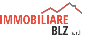 logo2.png