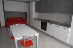 p3120141.jpg