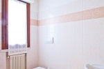 bagno-21-1.jpg