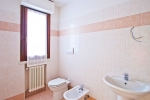 bagno1-1.jpg