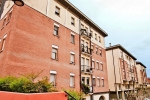 esterno-21-1.jpg